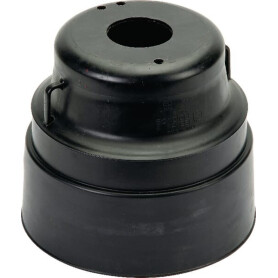 Dispositif de protection KONGSKILDE 812224169X