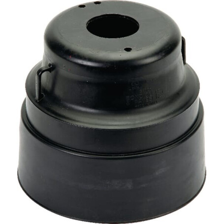 Dispositif de protection KONGSKILDE 812224169X