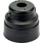 Dispositif de protection KONGSKILDE 812224169X