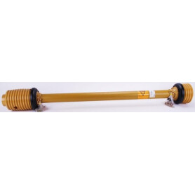 Tube de protection WALTERSCHEID SD1510008515101