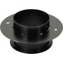 Dispositif de protection CLAAS 0009252020