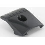 Dispositif de protection KAWASAKI 550202125