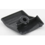 Dispositif de protection KAWASAKI 550202125