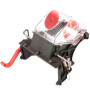 Dispositif de protection KVERNELAND A139041132