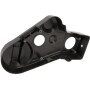 Dispositif de protection LOMBARDINI 6927707