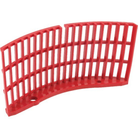 Dispositif de protection SOLO 12919