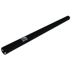 Dispositif de protection BONDIOLI/6PAVESI 236661044