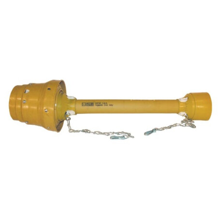 Dispositif de protection COMER 142781535