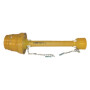 Dispositif de protection COMER 142781535