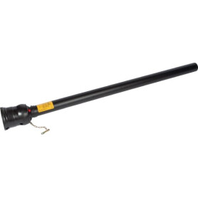 Dispositif de protection FELLA 102727