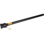 Dispositif de protection FELLA 102727
