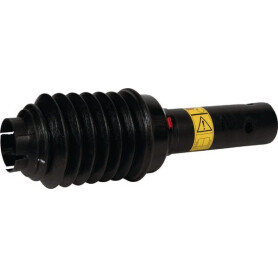 Dispositif de protection FELLA 102726