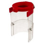 Dispositif de protection SCANTOOL 1236150