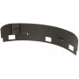 Dispositif de protection KAWASAKI 55020R006