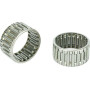 Dispositif de retenue CARRARO CI028038