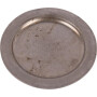 Dispositif de retenue SPICER DANA 070HR106