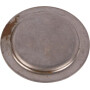 Dispositif de retenue SPICER DANA 070HR106