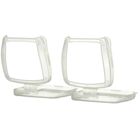 Dispositif de retenue 3M D701