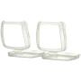 Dispositif de retenue 3M D701