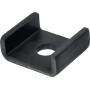 Dispositif de support GREGOIRE-BESSON 104037002