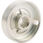 Dispositif de support KAWASAKI 13280R007