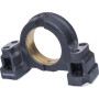 Dispositif de support SPICER DANA 7302561802N