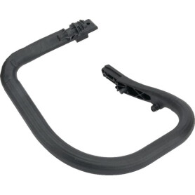 Dispositif de support STIHL 11417911706