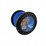 Bobine fil nylon carré OZAKI 30 m diamètre 4,00 mm