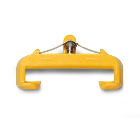 Dispositif de verrouillage 3M TR851