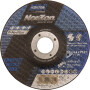 Disque de coupe NORTON 66252831438