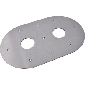 Disque BATTIONI PAGANI BREVO2