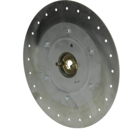 Disque UNIVERSEL 65064042N