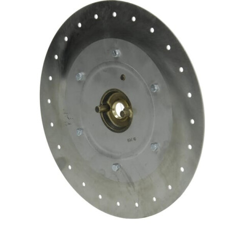 Disque UNIVERSEL 65064042N
