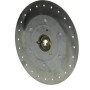 Disque UNIVERSEL 65064042N