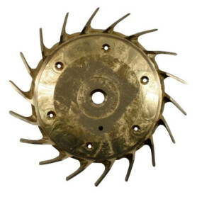 Disque de coupe UNIVERSEL 66009109N