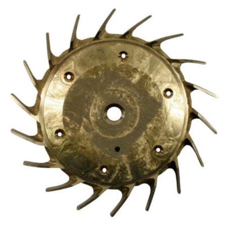 Disque de coupe UNIVERSEL 66009109N