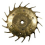 Disque de coupe UNIVERSEL 66009109N