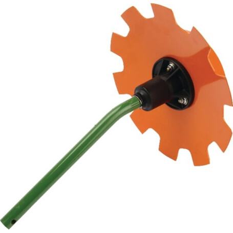 Disque AMAZONE 974869