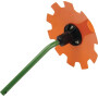 Disque AMAZONE 974869