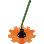 Disque AMAZONE 974869