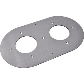 Disque BATTIONI PAGANI BREVO20