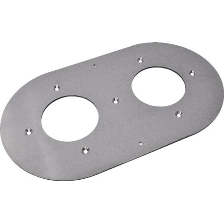 Disque BATTIONI PAGANI BREVO20