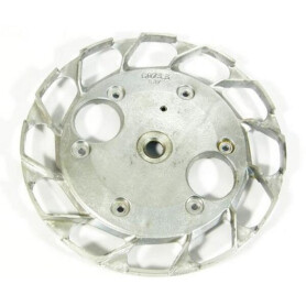 Disque aluminium UNIVERSEL 20000505N