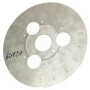 Disque pour semis de maïs UNIVERSEL 20000300N
