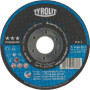 Disque TYROLIT 872338