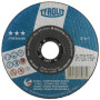 Disque TYROLIT 872339