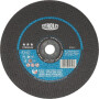 Disque TYROLIT 872343