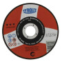 Disque TYROLIT 41489