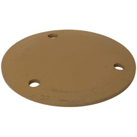 Disque AMAZONE 3634300