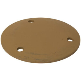 Disque AMAZONE 3634300